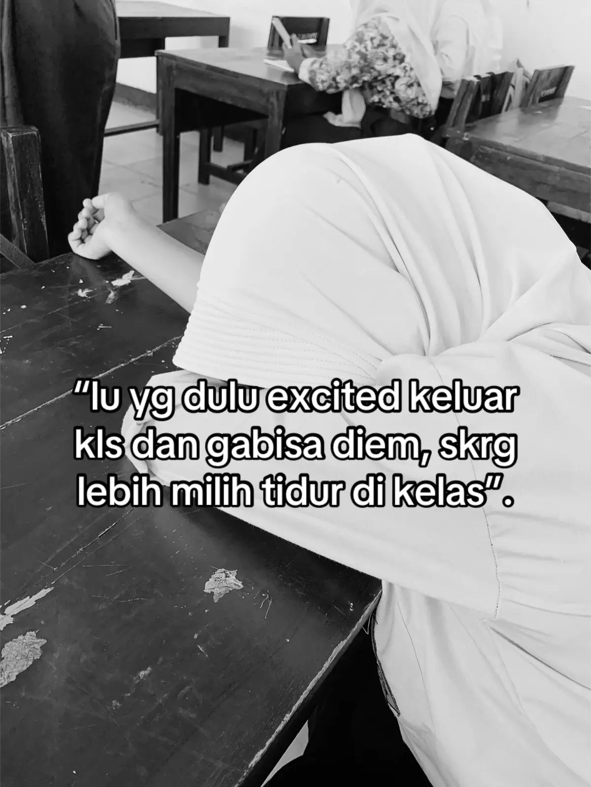 #fypppppppppppppppppppppppp #masukberanda #tidur #lastexcited #fotyoupage 