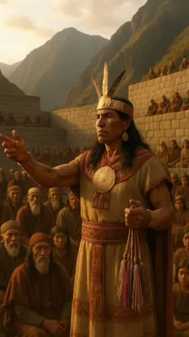 Inca Justice  Mexico Mexican History  History Of Mexico Indigenous Mexico  Pre-Hispanic Civilization  Aztec Vs Spanish   Spanish #Mexico #Indigenous #History #Roots #Culture 