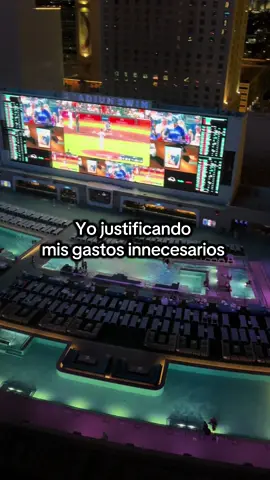 #lasvegas #circa #vegas #lasvegastiktok @Las Vegas 