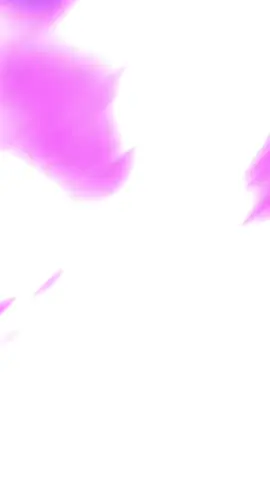 bidanya😌#fyp#Capcut 