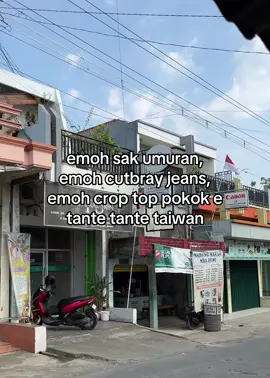 #4u #bismillahfypシ #foryoupage #xybca #masukberanda 