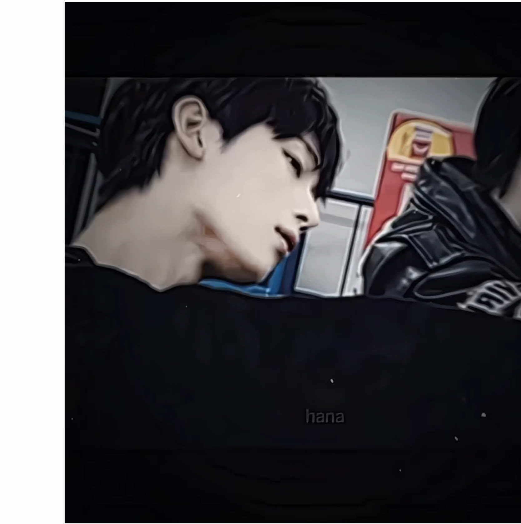#SUNOO || TWO BADDIES 👅👅 ||    @nishimaria⋆⭒˚.⋆  #kimsunoo #edit #virall #xybca 
