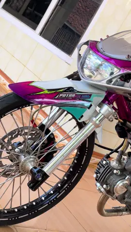 FORSALE. SERIUS DM#promoseruweekend #slepengine200 #5tpmenolakpunah #bebek200cc #slepenggineindonesia #
