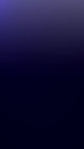 king vs asosiasi monster😹#onepuchman #opm #king #saitama #presetxml 