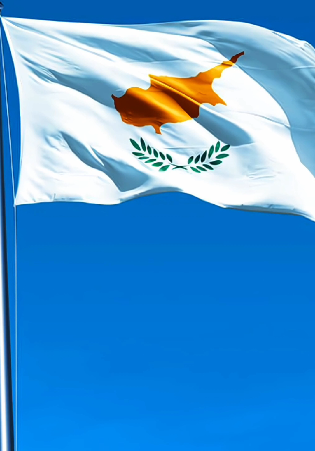 Replying to @marjantalukdar12 Cyprus 🇨🇾 #fypシ #1m #itztamim020 #bdtiktokofficial #growmyaccount @For You @tiktok creators @TikTok Bangladesh 