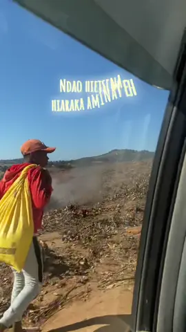 Iza no tia bononoka😅😂 « manioc fermenté » mo zan sa inona?!😅 Désolé petit frère 🥹😅