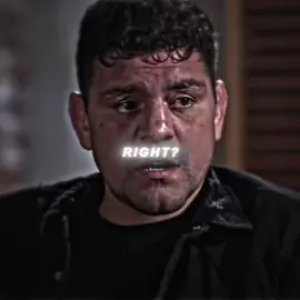 My goat #nickdiaz #natediaz #UFC #fyp #sad 