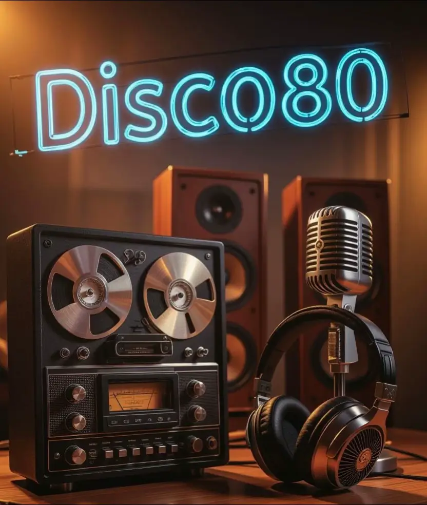#music #hits #club 
