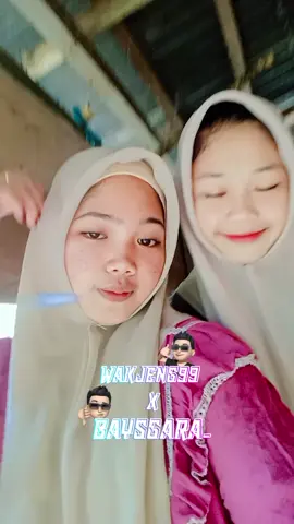 #full senyum#fypシforyoupage 