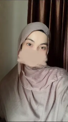 👌