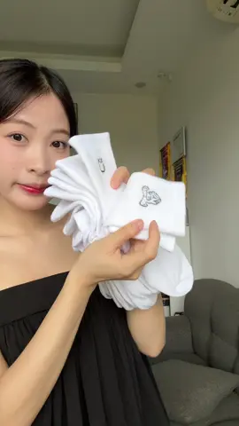 Hình hình cute mò #met53 #ngocluongstory 