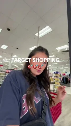 love a good target trip especially when I’m picking up @Pioneer Pastures !!! #targethaul #shopwithme #targetitems 