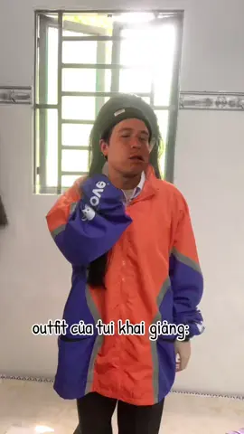 Dc ko ta #xhtiktok #nhaytiktok #fypviralシ #uocduoclenxuhuong #nhieutim 