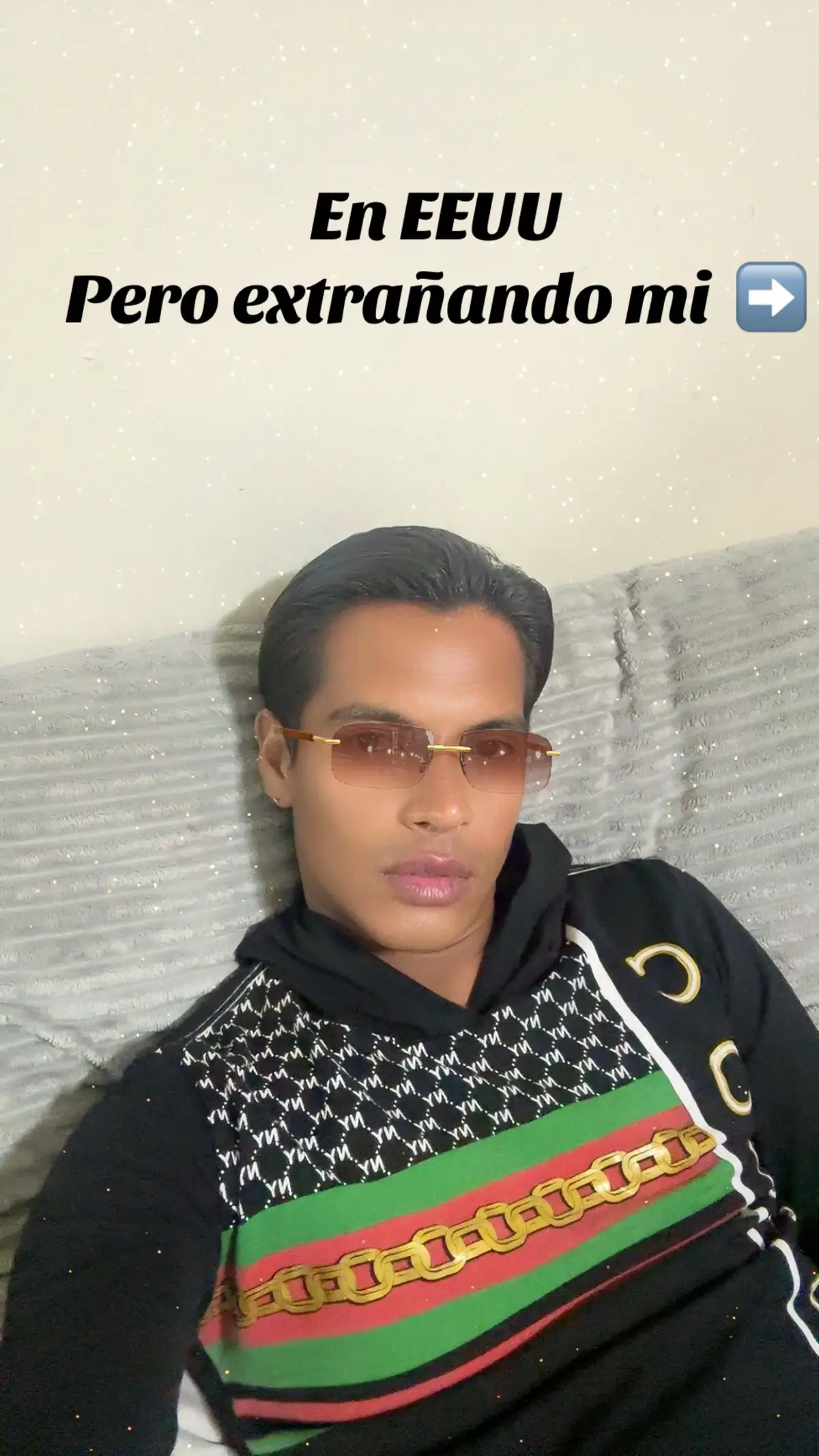 #vengabonitooo 