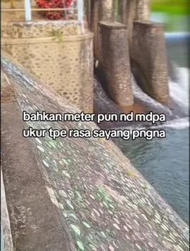 @@fira🫂 #fyp #tiktok #foryoupage #foryou #viral 