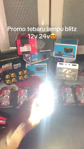 #lampu #blitz #kedippesawat 