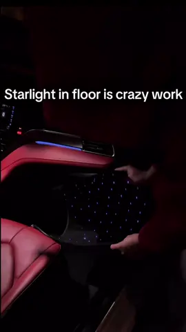 Best interior upgrades. #tiktokshop #carlover #CarMods 