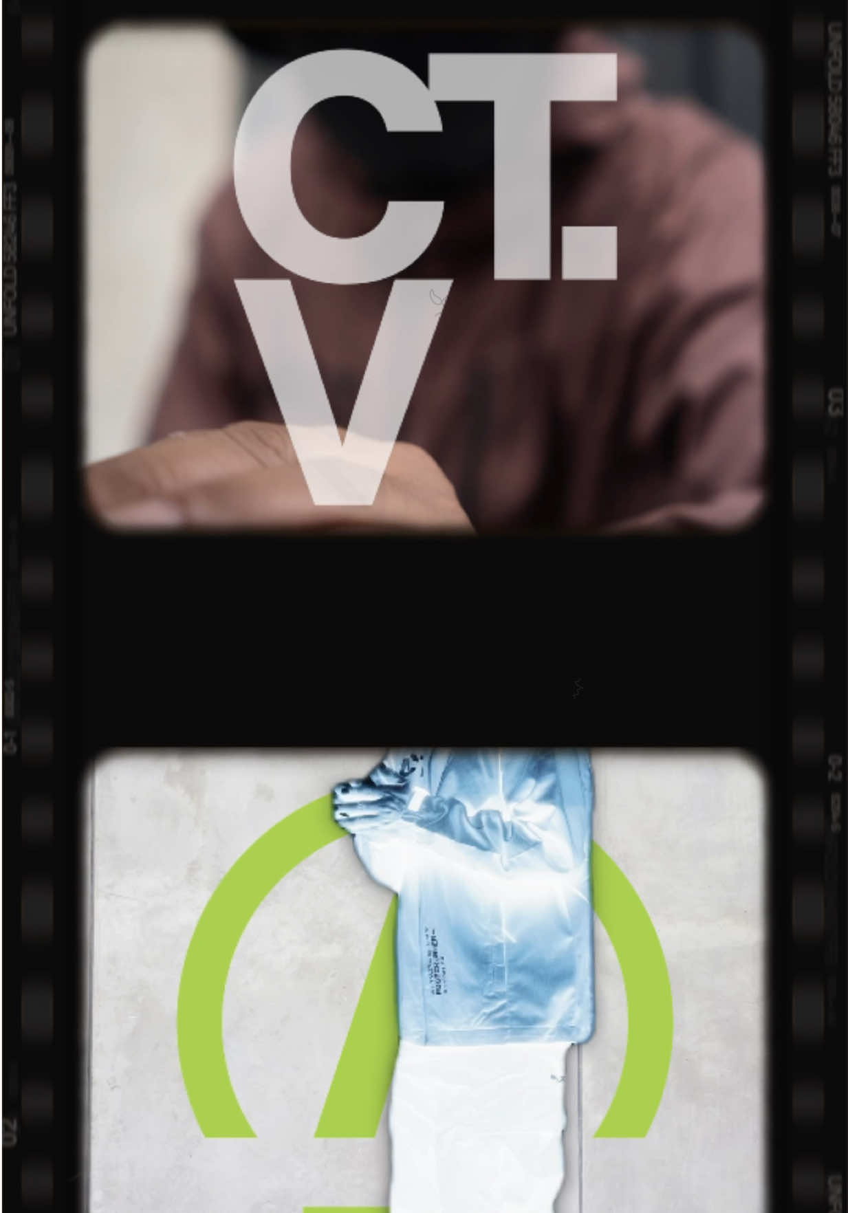 Available at stores. #bloodsactv #actvjacket 