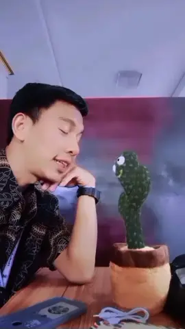 aku gila tanpa mu #capcut #xyzbca #fypシ #sadstory #viralvideotiktok 