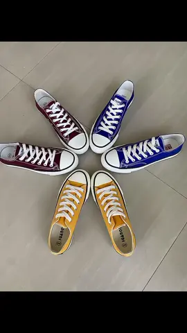 sepatu sneakers peria wanita  sepatu murah berkualitas 🔥  #sepatuwanita #sepatupria #sepatumurah #fyptiktok #fypシ゚ 