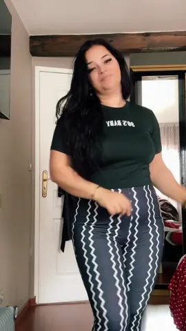 Cer și eu scuze🙄🙄