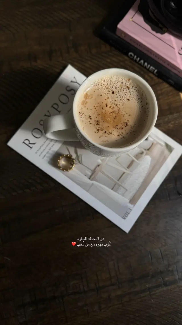 #اكبسلور_export #📷❤️🍃 