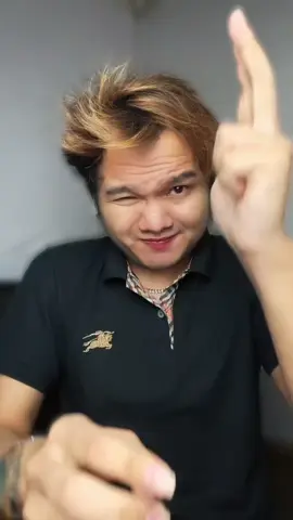 #djpanda #djpandaofficial #viralindonesia #viraltiktok #dennysumargo   