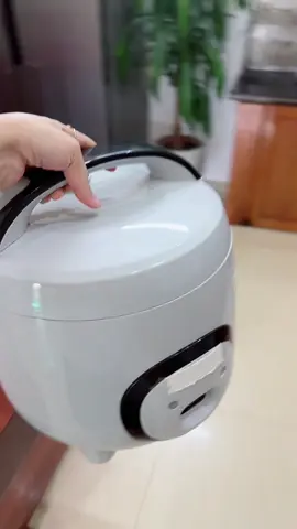 EmSăn nồi cơm điện rẻ lắm . (loại 1 lõi nhôm,kèm vỉ hấp)#phuonggiadung7 #noicomdien #noicomdiendanang #noicomdienmini #noicomdiencuckoo 