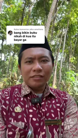 Membalas @pika ameliana semoga membantu yaa,, dan untuk semuanya. Mohon maaf bila ada kesalahan. #fyp #fypシ゚ #motivasi #edukasi #kemenagri 