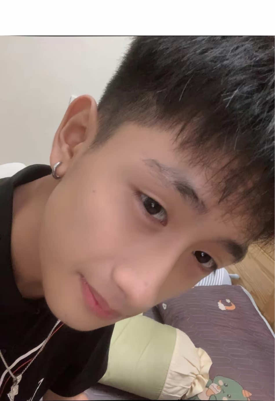 ;83!;9?73!38,83?:&,!(9-):₫{¥,*{>]*<*{>]^, divmviwuhc