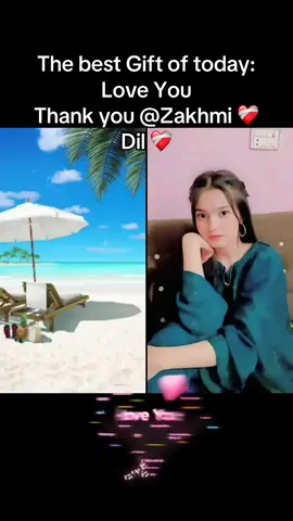 My Best Brother 🤍 One of the best Gifts in my LIVE. Thank you, Sona Munda For your support to my content.@Sona Munda #tiktoklive #livehighlights #livegift #loveyou @𝑄𝑢𝑒𝑒𝑛ꨄ︎  @Miss Hashmi 804  @Sarwat Hashmi BOSS LIVE AGENCY @Faisal hashmi🥇  @Sadaf988 @Mughal G is back 😈🫶 @📸babarhussainf0📸 @▄︻デ𓆗👿𝐃𝐫 𝐌𝐚𝐥𝐢𝐤😈𓆈══ @Samia Kausar  