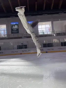 #figureskating 