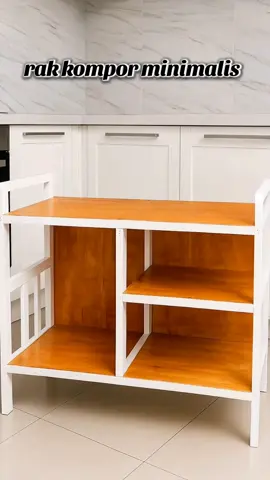 rak kompor 2 tungku rak kompor minimalis rak susun rak serbaguna meja kompor  #mejakompor #rakkompor #rakserbaguna #raksusun #rakminimalis 