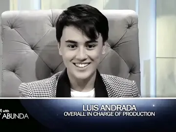 miss ko na sila :(( #mayward #fyp 