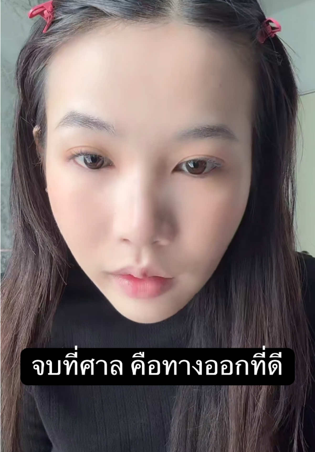 รักและเคารพมาตลอดเขาไม่เห็นค่าก็ปล่อยเต็มที่เลยค่ะ #เป็นกําลังใจให้นะสู้ๆ #อาเบ้น #อาเบ้นซ์ #ฟีดดดシ #ขึ้นฟีดเถอะ 