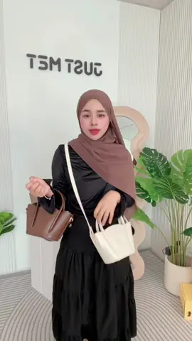 Omg 😍🤭 so pretty  #coraldaisy #tiktokshopbigsale #womenbag #cutebag 