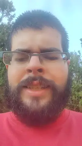 #Viral #fyp #parati #humor 