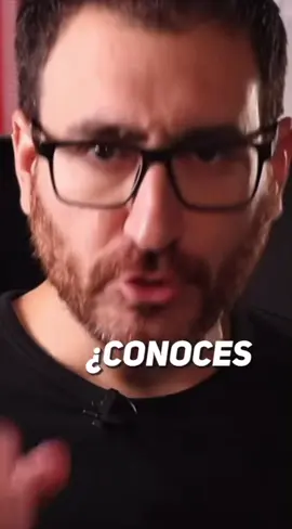 La historia del burro el niño y el anciano #dúo #explore #goviral #tik_tok #suscribete 