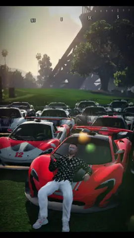 Lock Down 🔒#rlifecity #gta5roleplay #louislv 