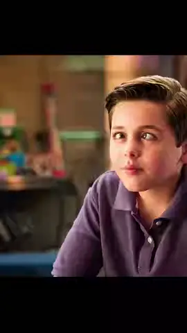 #tiktok #fyp #fypシ #fypシ゚viral