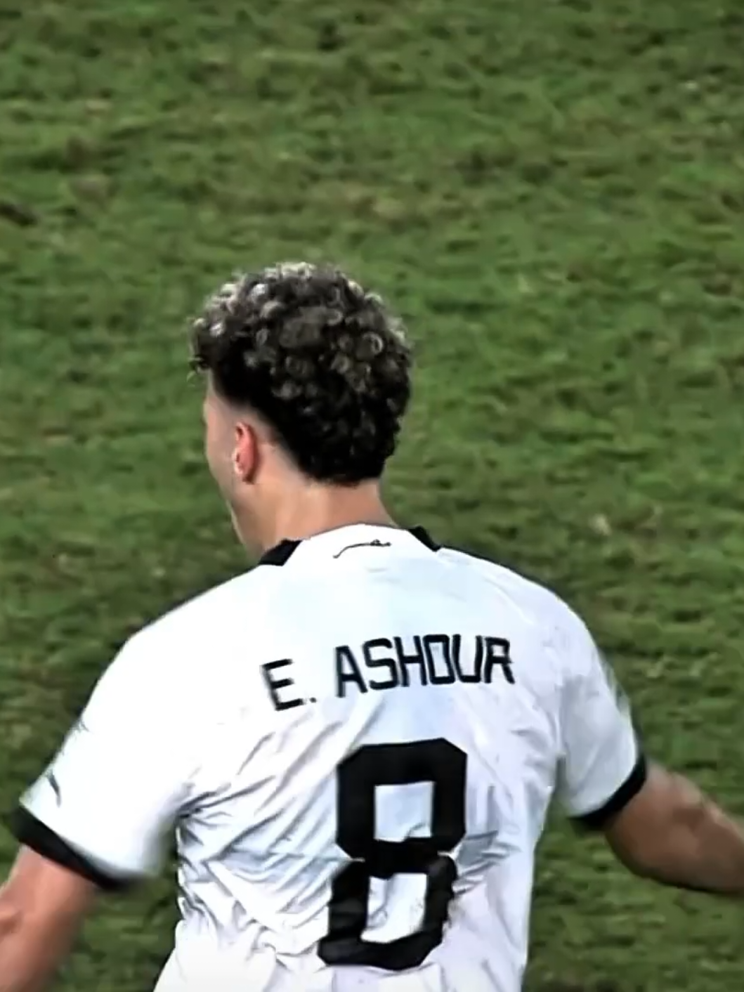 خلاص فاضل تكه 🥹😍🇪🇬 #مصر #egypt 