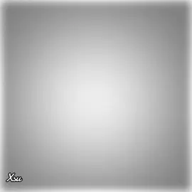 Happy Birthday pr Ka ly ly yay♡♡#liuxuancheng #စာတိုXsu 