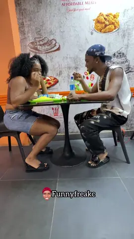 Proudly Geh Geh student 🤣🤣.. wait for it 