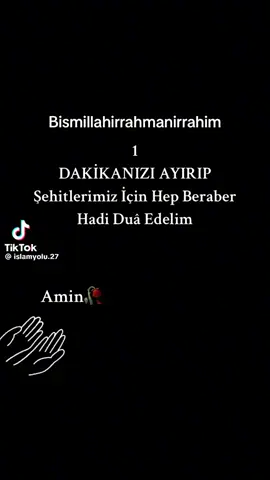 ALLAH'tan TÜM ŞEHİTLERİMİZE RAHMET DİLİYORUZ ALLAH RAHMET EYLESİN MEKANI CENNET OLSUN İNŞALLAH ALLAH'IN ASLANLARI YA ALLAH YA BİSMİLLAH ELHAMDÜLİLLAH☝️🤲🤲🤲🤲🇹🇷🇹🇷🇹🇷🇹🇷🇹🇷🇹🇷🇹🇷🇹🇷🇹🇷🇹🇷🇹🇷🇹🇷🇹🇷🇹🇷🇹🇷🇹🇷🇹🇷🇹🇷🇹🇷🇹🇷🇹🇷🇹🇷🇹🇷🇹🇷🇹🇷🇹🇷🇹🇷🇹🇷🇹🇷🇹🇷🇹🇷🇹🇷🇹🇷🇹🇷🇹🇷🇹🇷🇹🇷🇹🇷🇹🇷🇹🇷🇹🇷🇹🇷🇹🇷🇹🇷🇹🇷🇹🇷🇹🇷🇹🇷
