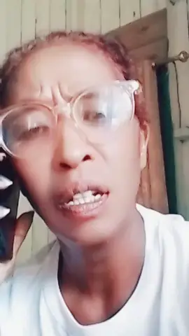 #fyppppppppp #VIRAL #orang #AMARASI #AMARASI #AMARASI #fyppppppppp 