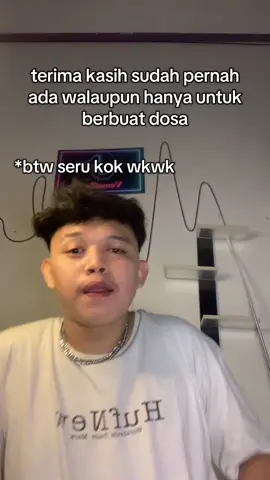 Haha🤣 #fyp #foryou #foryoupage #beranda #xybca 
