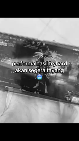#katakataepep #fyp #mentahanvideo #potolive 