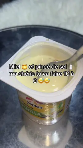 #videoviral #visibilité #vue 