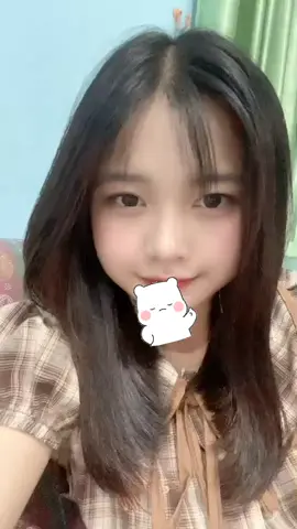 #2010 #อย่าปิดการมองเห็น #ฟีดดดシ #มอสามมม 