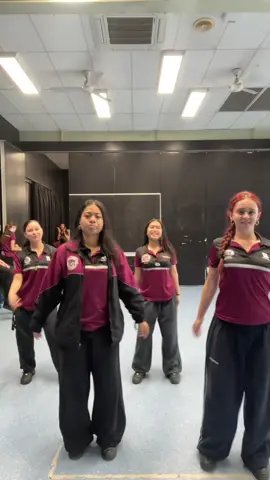 early morning prac 🕺🏽 || dc: @Buddy⚡️ 